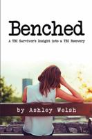 Benched 1524543314 Book Cover