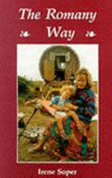 The Romany Way (Country Bookshelf) 0948578653 Book Cover