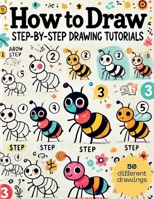 Choose Your Own Ending Bedtime Story: the Sandcastle Sorcerer 3690830303 Book Cover