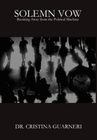 Solemn Vow 1387232525 Book Cover