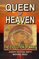 Queen of Heaven 1986787702 Book Cover