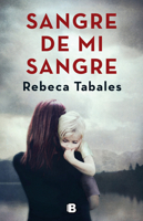 Sangre de mi sangre 8466664637 Book Cover