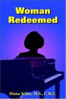 Woman Redeemed 1420821814 Book Cover