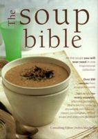 The Soup Bible