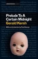 Prelude to a Certain Midnight 0486245365 Book Cover