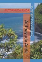 Autoayuda Anda 1729210201 Book Cover