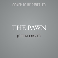 The Pawn B0GS6XHCVK Book Cover