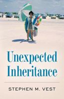 Unexpected Inheritance 1935497979 Book Cover