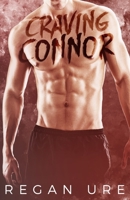 Craving Connor 1911213296 Book Cover