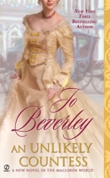 An Unlikely Countess 0451232712 Book Cover