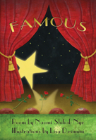 Famous 1609404491 Book Cover