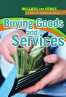 Buying Goods and Services 144884715X Book Cover