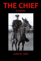 The Chief B0F3WFCP7R Book Cover