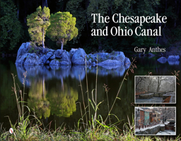 The Chesapeake and Ohio Canal 0764343106 Book Cover