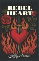 Rebel Heart B0G396KLFD Book Cover
