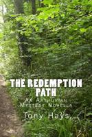 The Redempton Path 1499790422 Book Cover