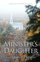 The Minister's Daughter 0996223703 Book Cover