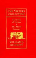 The Virtues Collection-2 Vol. Boxed Set 0684004577 Book Cover