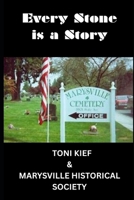 Every Stone is a Story B0H1BQZ3HG Book Cover