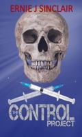 The Control Project 173729382X Book Cover