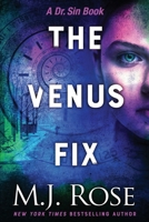 The Venus Fix 077832317X Book Cover