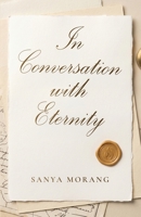 In Conversation with Eternity B0HGCSSFWZ Book Cover