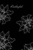 Kondolenzbuch: G�stebuch und Trauerbuch f�r Beerdigungen 1078000743 Book Cover