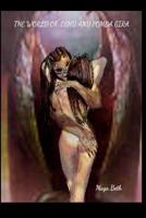 EL MUNDO DE ESHÚ Y POMBA GIRA 1093854820 Book Cover