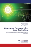 Conceptual Framework for Load Controlling 3659483699 Book Cover