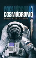 Cosmodromo 8461762738 Book Cover