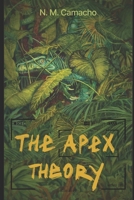 The Apex Theory B0GKVG8G1Q Book Cover