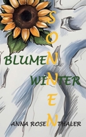 Sonnenblumenwinter (German Edition) 3848253844 Book Cover