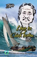 Lòng Ta Cánh Bu?m (Vietnamese Edition) B0FFSK99SV Book Cover