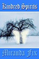 Kindred Spirits 1410736067 Book Cover