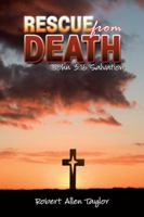 Rescue from Death 1432780824 Book Cover