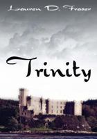 Trinity 1480204838 Book Cover