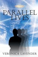 Parallel Lives 1497327431 Book Cover
