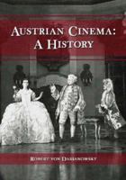 Austrian Cinema: A History 0786437332 Book Cover