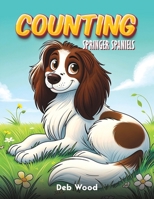 Counting Springer Spaniels 1035881349 Book Cover