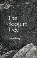 The Boojum Tree 1537154915 Book Cover