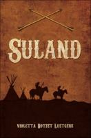 Suland 1607997843 Book Cover