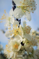 La Vie fragile - Tome 14 (French Edition) 2414510420 Book Cover