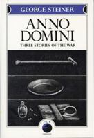 Anno Domini 0879512520 Book Cover