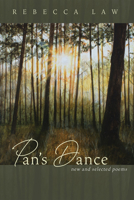 Pan's Dance 172527857X Book Cover