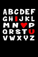 Notebook: Calendar / Planner 2020 Valentine's Day Love Cupid Heart Partner Sweet Gif 120 Pages, 6X9 Inches, Yearly, Monthly, Weekly & Daily 1671624742 Book Cover