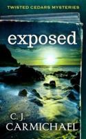 Exposed 0987861387 Book Cover