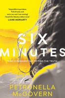 Six Minutes 1760875287 Book Cover