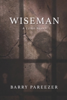 Wiseman 169326286X Book Cover