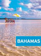Moon Bahamas 1640493220 Book Cover