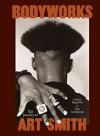 Bodyworks: The Jewelry of Art Smith 1588348237 Book Cover